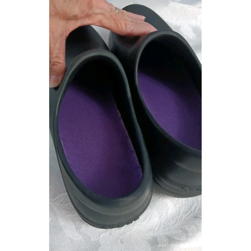 CROCS product pair